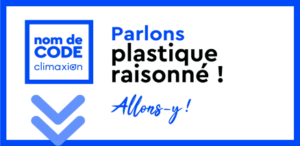 Plastique