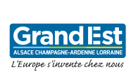 Région Grand Est