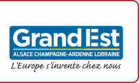 Région Grand Est