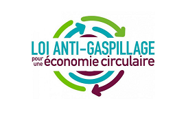 AGEC AGEC