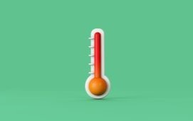 Changement climatique Changement climatique