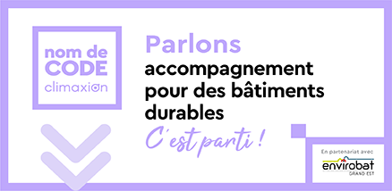 Batiment