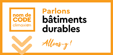 Batiment Durable Batiment Durable