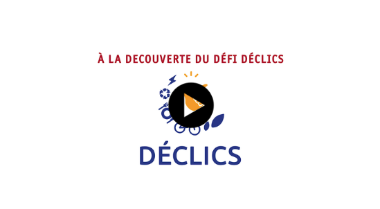 Déclics