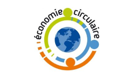 EC EC