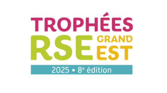 RSE