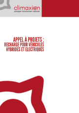 AAP Hydrogène AAP Hydrogène