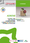 Adrene