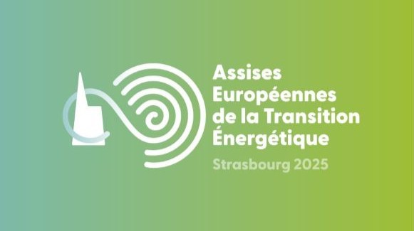 Assises