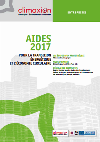 Aides entreprises