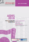 Aides bailleurs