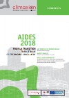 Aides