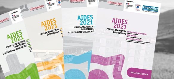 Aides