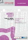 Aides