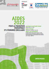 Entreprises Entreprises