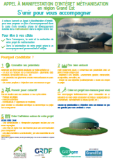 Biomethane Biomethane