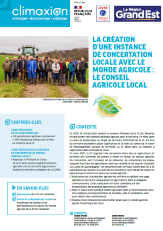 Agricole Agricole