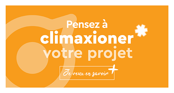 Climaxion Renovation