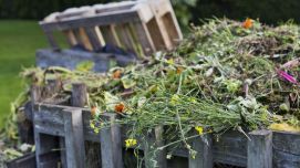 Biodechets Biodechets