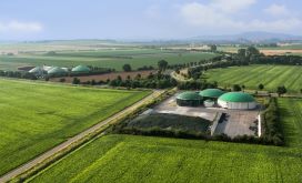 Biogaz Biogaz