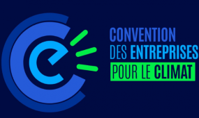 CEC CEC