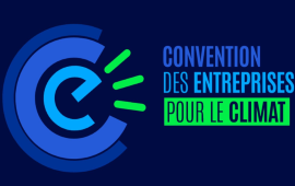 CEC CEC