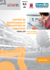 Chauffage Chauffage