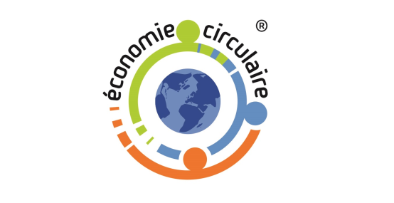 Economie Circulaire