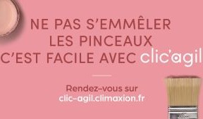 Clic Agil