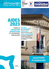 Collectivites Collectivites
