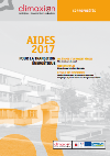 Aides copropriétés