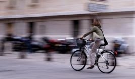 Défi Vélo Défi Vélo