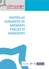 Batiments Batiments