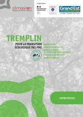 Tremplin Tremplin