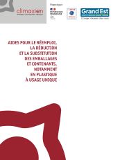 Réemploi Réemploi