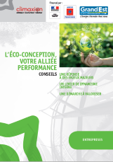 Eco conception Eco conception