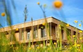Ecoconstruction Ecoconstruction
