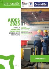 Entreprises Entreprises