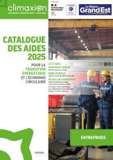Entreprises