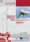 Eolien