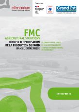 FMC FMC