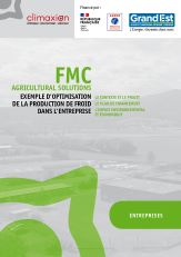 FMC