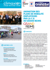 Mobilite Mobilite