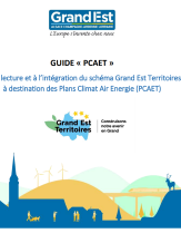 Guide PCAET Guide PCAET