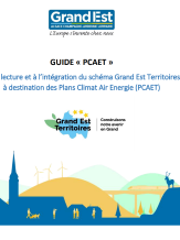 Guide PCAET