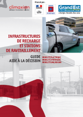 Mobilités Mobilités