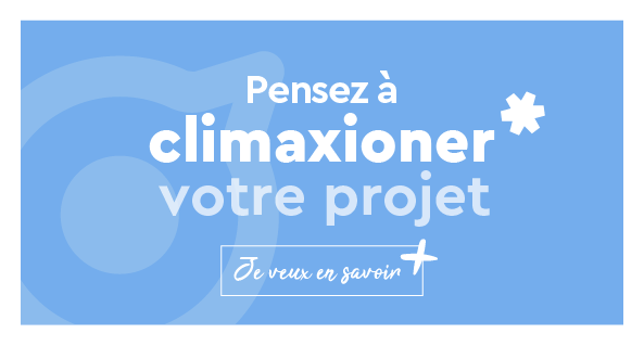 Climaxion Tourisme