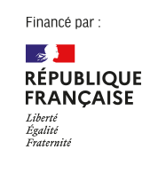 Préfecture Préfecture de la région Grand Est