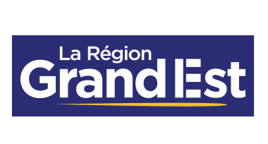 Région Grand Est Région Grand Est