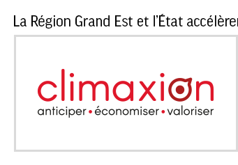 Climaxion climaxion